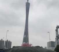 简阳广州游玩攻略(广州游玩攻略景点大全免费)