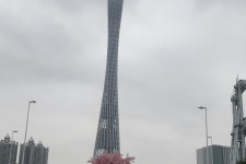 简阳广州游玩攻略(广州游玩攻略景点大全免费)
