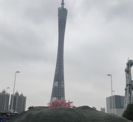 简阳广州游玩攻略(广州游玩攻略景点大全免费)