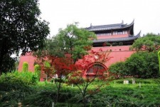 简阳南京旅游攻略(南京旅游攻略自由行攻略)
