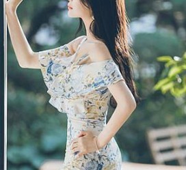 简阳怎么淘宝模特兼职(淘宝模特兼职上当了钱还能逃回来吗)