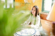 简阳伴游中国重庆(重庆结伴游)
