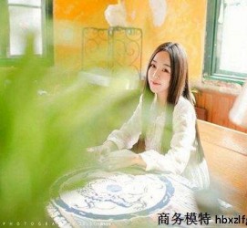 简阳伴游中国重庆(重庆结伴游)