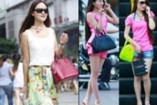 简阳伴游中国网站(伴游中国网站怎么样)