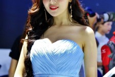 简阳美模(美模奖项等级)