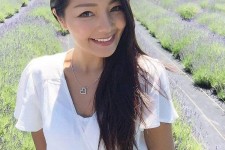 简阳普陀区伴游女雇用(伴游兼职雇用)