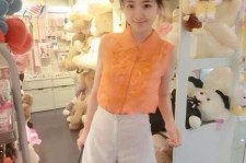 简阳淘宝平面模特兼职可靠吗(五八同城上的淘宝模特兼职可靠吗)