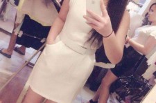 简阳模特兼职待遇(模特兼职待遇若何)