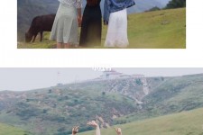 简阳短途旅游(短途旅游英语)