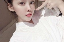 简阳中国深圳商务女伴游(深圳私人伴游招聘包吃住)