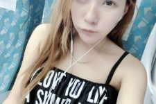 简阳越南兼职伴游(越南伴游价格表)