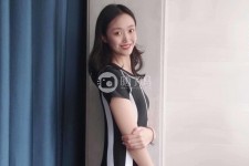 简阳卖家秀兼职模特(淘宝卖家秀摄影兼职)