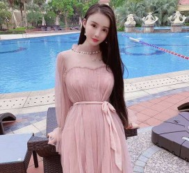 简阳伴游纯出女孩雇用(雇用女伴游是实的吗)