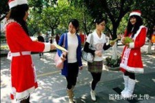 简阳大学生兼职淘宝模特靠谱吗(五八同城上的淘宝模特兼职可靠吗)