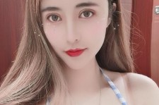 简阳上海兼职女模特伴游在线联系方式的简单介绍