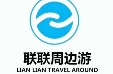 简阳周边游(周边游推荐服务)