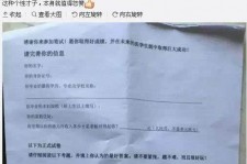 简阳私家助理伴游雇用90万月薪(私家助理伴游雇用90万月薪是实的吗)