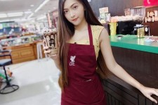 简阳兼职模特可靠吗(兼职模特可靠吗如今)