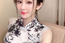 简阳海口兼职**伴游模特微信群的简单介绍