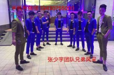 简阳临平兼职模特雇用(临平附近兼职工做雇用信息)