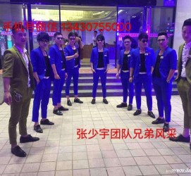 简阳临平兼职模特雇用(临平附近兼职工做雇用信息)