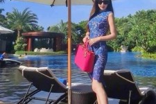 简阳包罗广州伴游雇用无费用女公关的词条