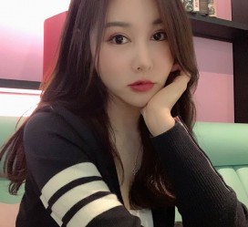 简阳伴游中国好(中国伴游市场)