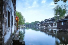简阳浙江旅游攻略(浙江旅游攻略三日游自驾游)