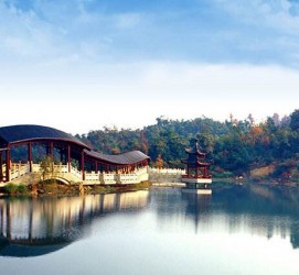 简阳景点介绍(景点介绍模板)