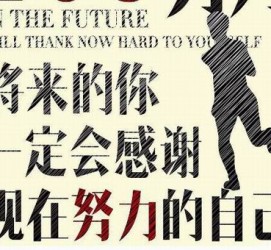 简阳上海伴游招聘（曝光私人伴游）-无潜规则真实月入