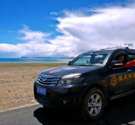 简阳伴玩网寻伴游中国(旅游找伴的正规网站)