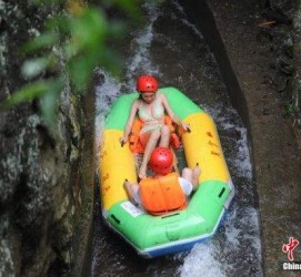 简阳伴游中国三亚(三亚结伴旅游网)