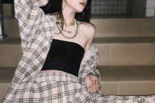 简阳兼职摄影模特(哪里能够找兼职模特摄影)
