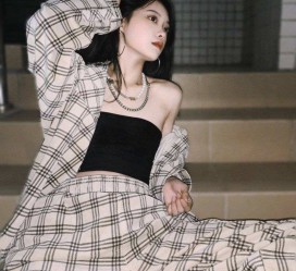 简阳兼职摄影模特(哪里能够找兼职模特摄影)