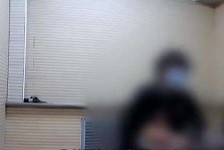 简阳兼职模特上当怎么办(兼职模特上当怎么办视频)
