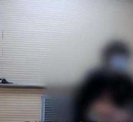 简阳兼职模特上当怎么办(兼职模特上当怎么办视频)