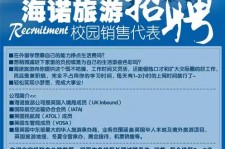 简阳私人伴游招聘 节后用工需求加大 旅游企业招聘忙