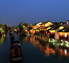 简阳乌镇旅游攻略(乌镇旅游攻略景点必去)