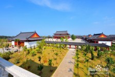 简阳旅游全攻略(莆田湄洲岛旅游全攻略)