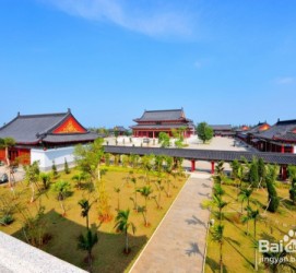 简阳旅游全攻略(莆田湄洲岛旅游全攻略)