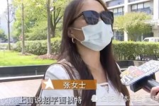简阳兼职试衣模特雇用(在家做试衣模特雇用)