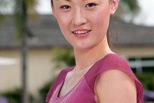 简阳模特兼职必询新丝路飞雪模特(找恋人app就去新丝路飞雪模特)