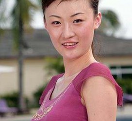 简阳模特兼职必询新丝路飞雪模特(找恋人app就去新丝路飞雪模特)