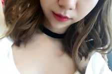 简阳收集雇用兼职模特是实的吗(雇用网站上的模特兼职是实的吗?)