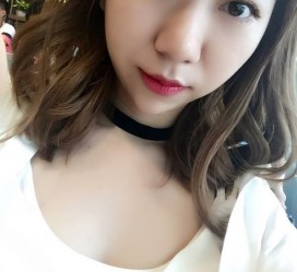 简阳收集雇用兼职模特是实的吗(雇用网站上的模特兼职是实的吗?)