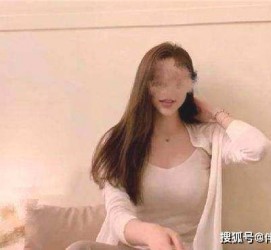 简阳雇用伴游是什么(伴游雇用信息)