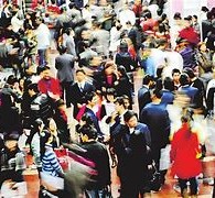 简阳上海上海伴游雇用(上海伴游日结无费用雇用)