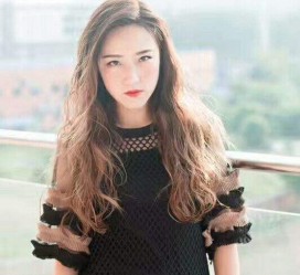 简阳模特正规兼职吗(模特正规兼职吗如今)
