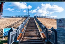 简阳蚂蜂窝伴游中国(马蜂窝旅游结伴旅游)