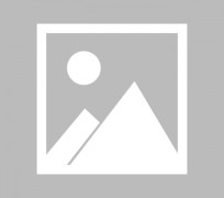 简阳北京伴游招聘 北京财贸职业学院2023年公开招聘公告